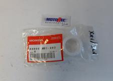 ΓΡΑΝΑΖΙ ΑΤΕΡΜΟΝΑ ΚΟΝΤΕΡ HONDA XRV 750cc/TRANSALP